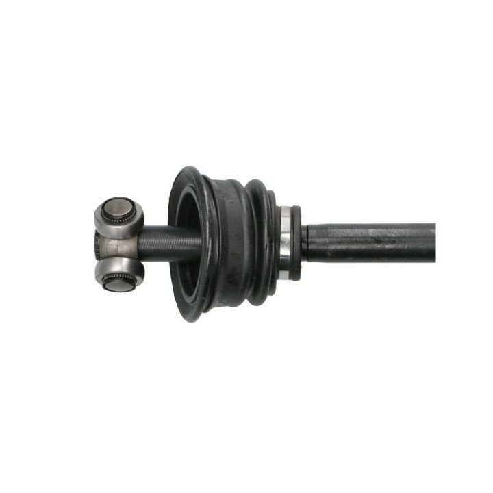 Pusašis PASCAL G21011PC