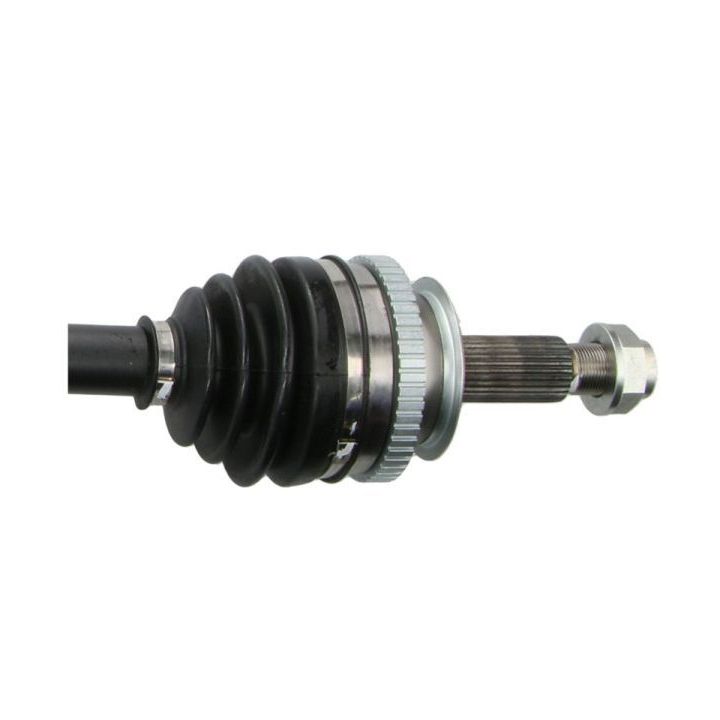 Pusašis PASCAL G21012PC