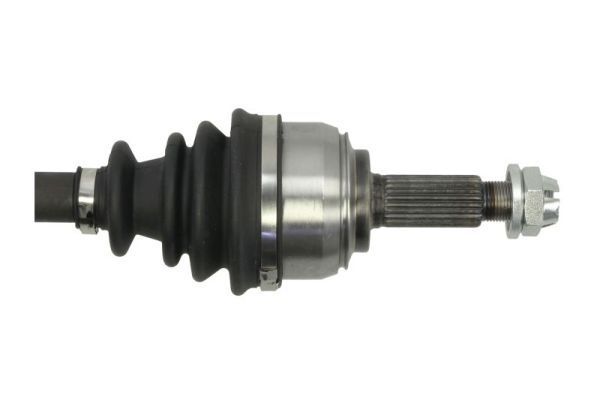 Pusašis PASCAL G21014PC
