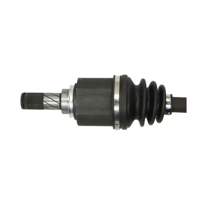 Pusašis PASCAL G21014PC