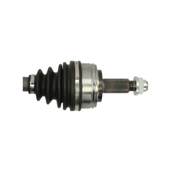 Pusašis PASCAL G21016PC