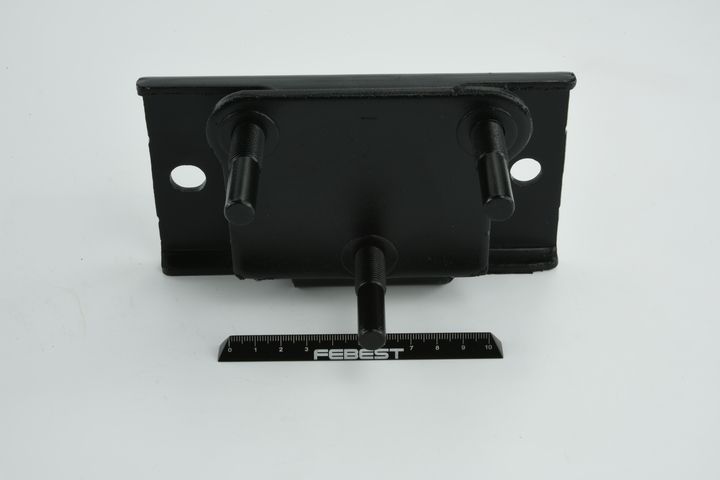 Variklio montavimas FEBEST NM-R51R