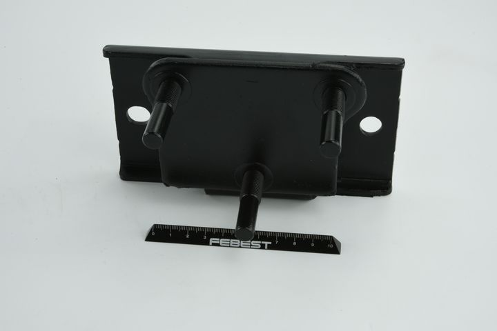 Variklio montavimas FEBEST NM-R51R