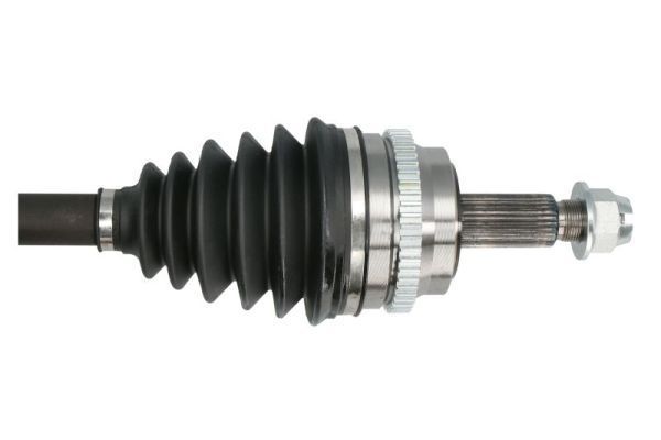 Pusašis PASCAL G21018PC