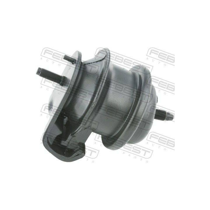 Variklio montavimas FEBEST NM-S50F