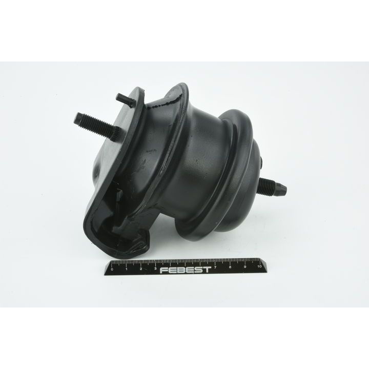 Variklio montavimas FEBEST NM-S50F