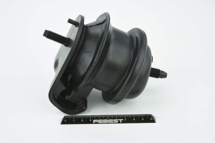 Variklio montavimas FEBEST NM-S50F