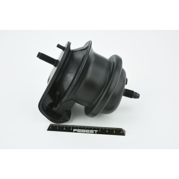 Variklio montavimas FEBEST NM-S50F