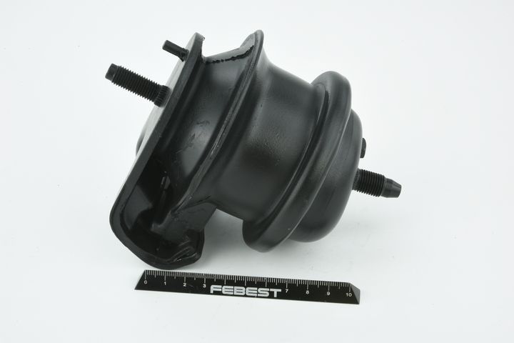 Variklio montavimas FEBEST NM-S50F