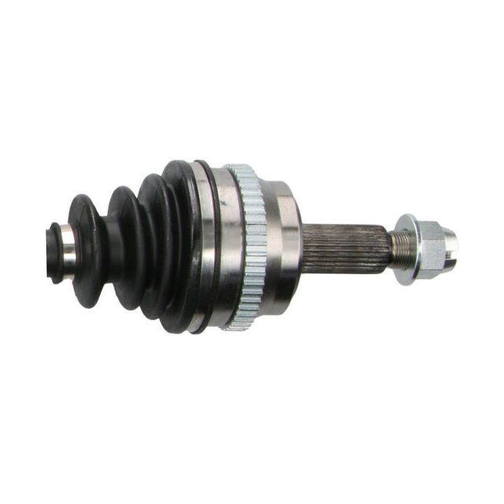 Pusašis PASCAL G21019PC