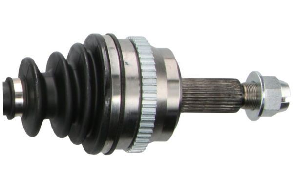 Pusašis PASCAL G21019PC