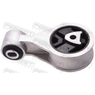 Variklio montavimas FEBEST NM-T31RH