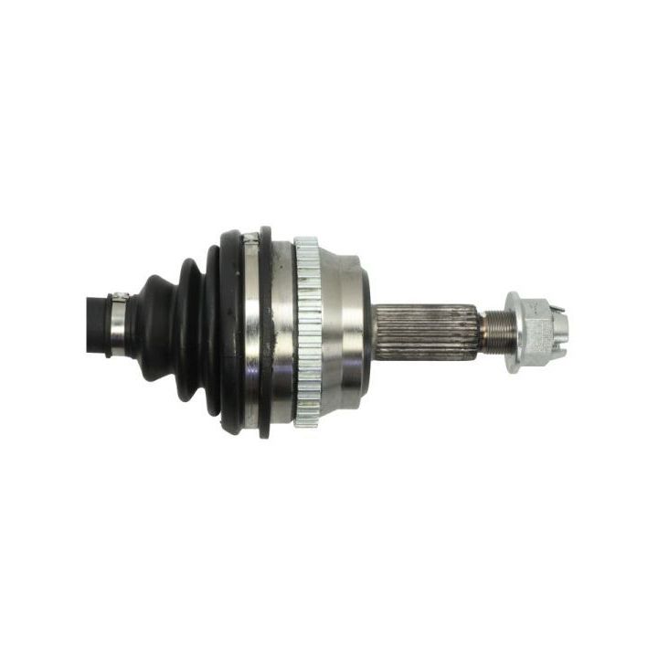 Pusašis PASCAL G21020PC