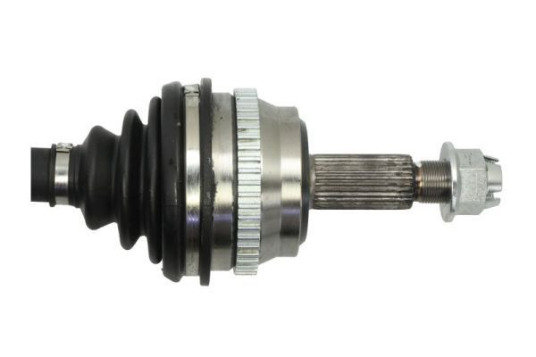 Pusašis PASCAL G21020PC