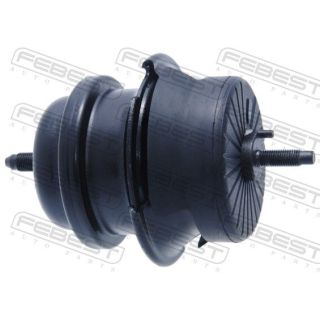 Variklio montavimas FEBEST NM-V36FR