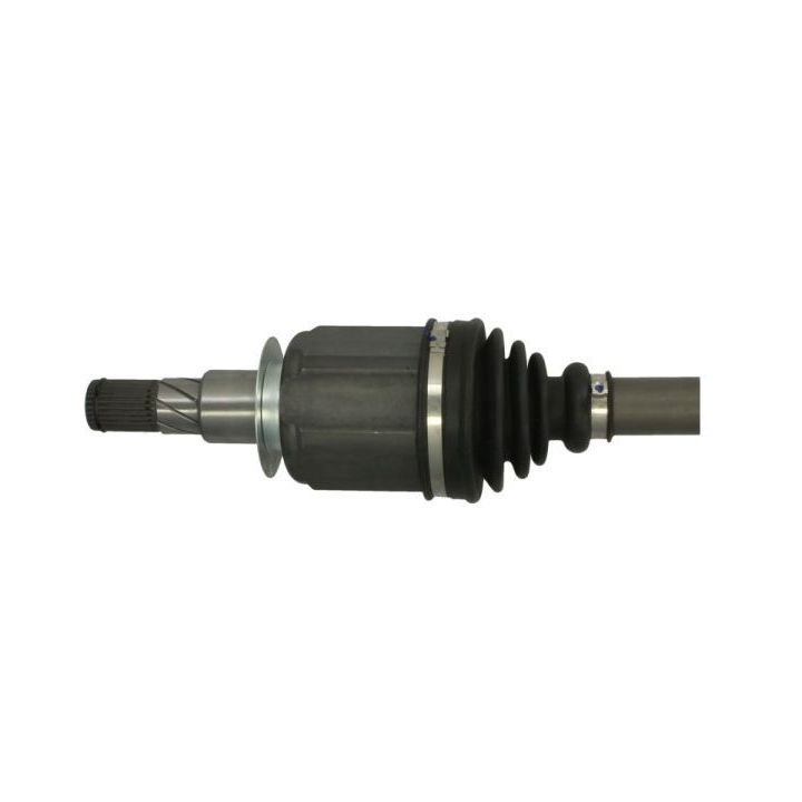 Pusašis PASCAL G21023PC
