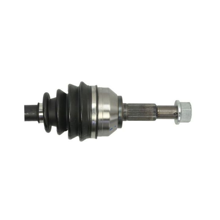 Pusašis PASCAL G21025PC