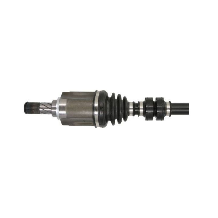 Pusašis PASCAL G21026PC