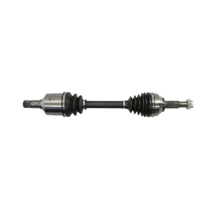 Pusašis PASCAL G21028PC