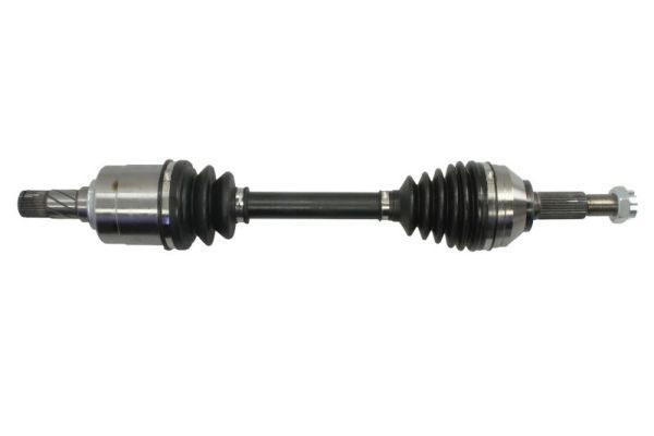 Pusašis PASCAL G21028PC