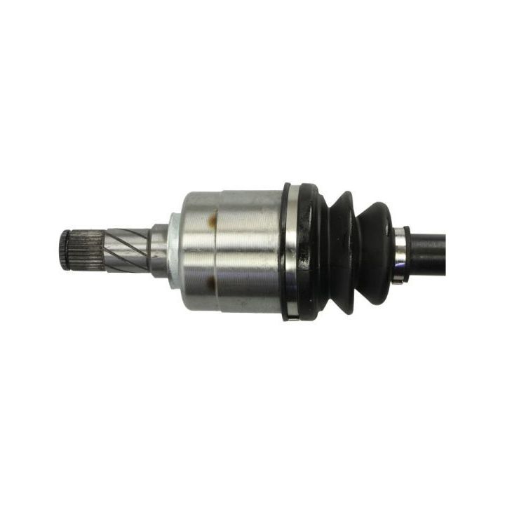 Pusašis PASCAL G21028PC
