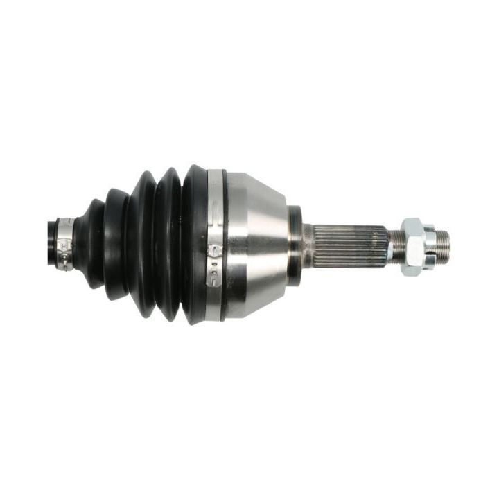 Pusašis PASCAL G21029PC