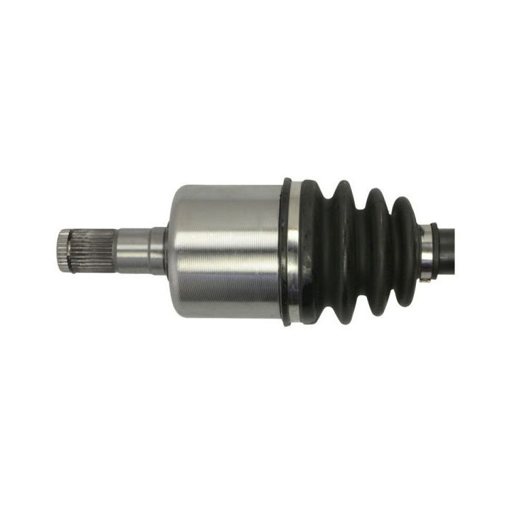 Pusašis PASCAL G21031PC