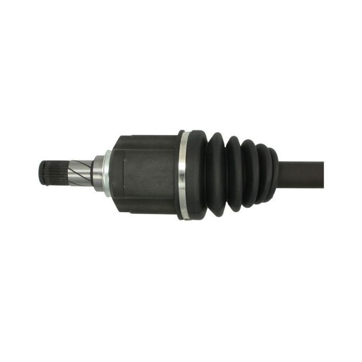 Pusašis PASCAL G21032PC