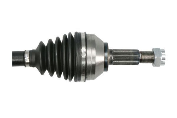 Pusašis PASCAL G21033PC