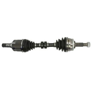Pusašis PASCAL G21035PC