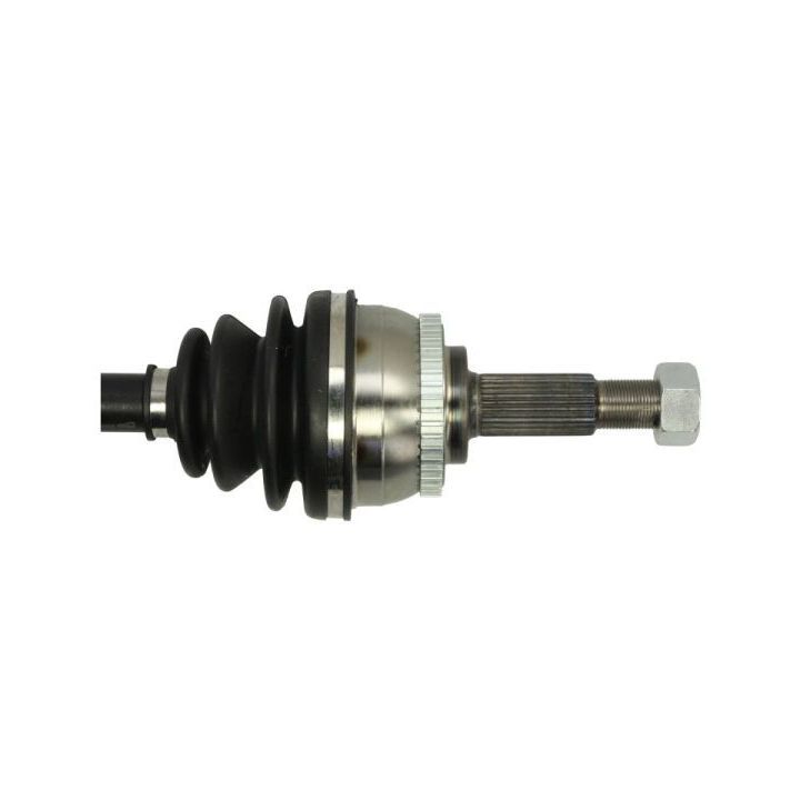 Pusašis PASCAL G21035PC