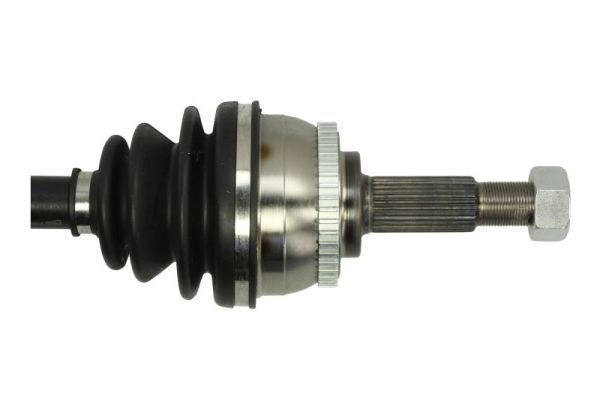 Pusašis PASCAL G21035PC