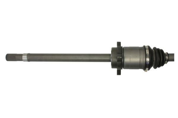 Pusašis PASCAL G21037PC