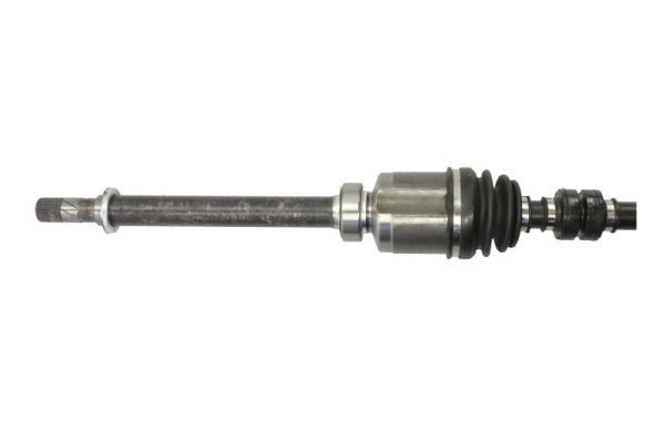 Pusašis PASCAL G21039PC