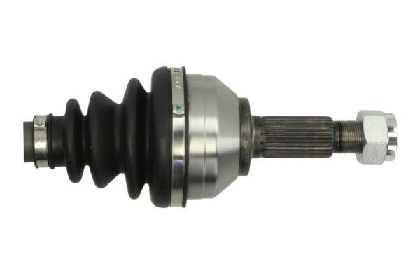 Pusašis PASCAL G21041PC