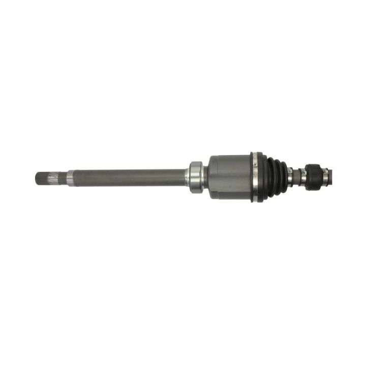 Pusašis PASCAL G21041PC