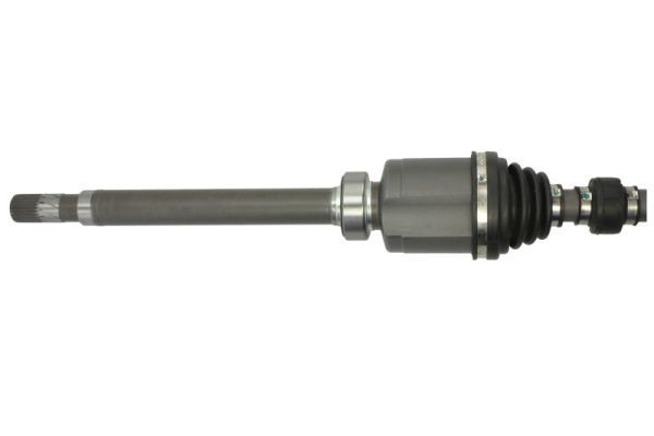 Pusašis PASCAL G21041PC