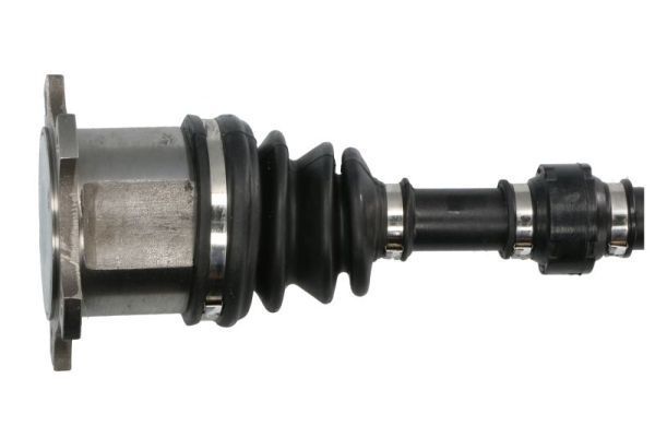 Pusašis PASCAL G21042PC