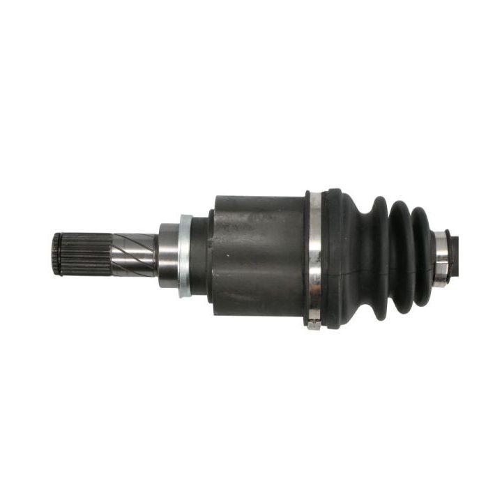 Pusašis PASCAL G21044PC