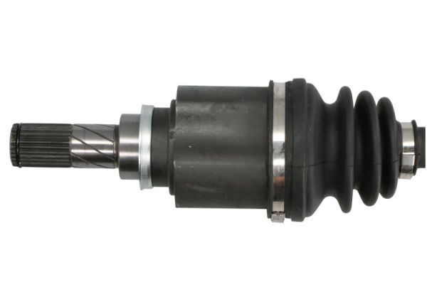 Pusašis PASCAL G21044PC
