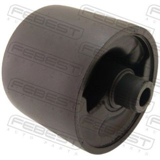 Variklio montavimas FEBEST NMB-A33MRR