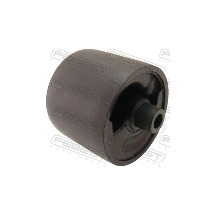 Variklio montavimas FEBEST NMB-A33MRR