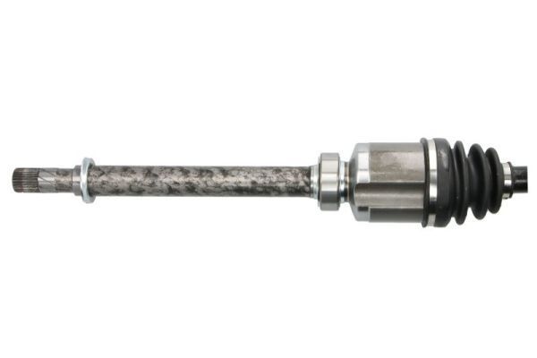 Pusašis PASCAL G21049PC