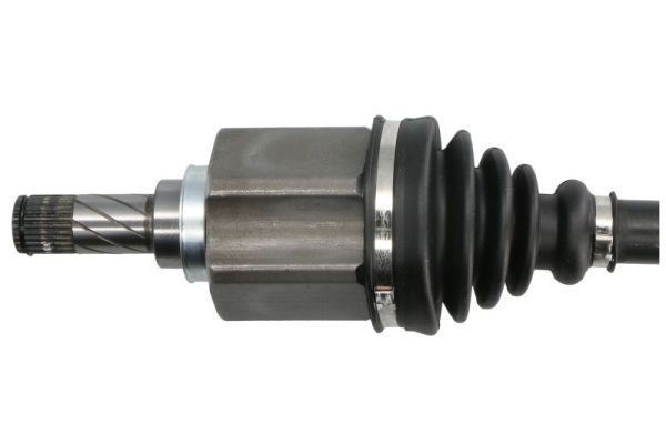 Pusašis PASCAL G21050PC