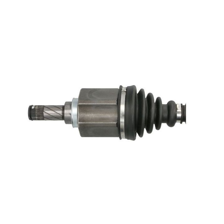 Pusašis PASCAL G21052PC