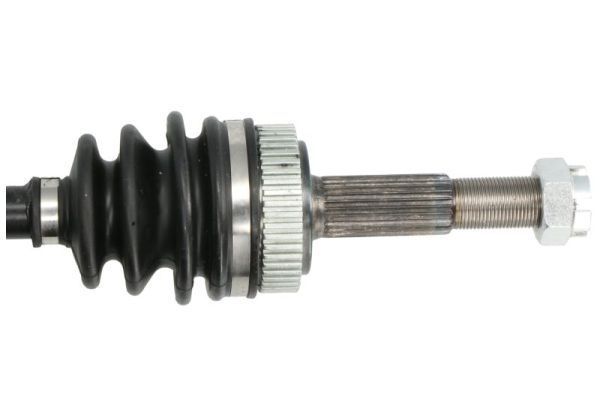 Pusašis PASCAL G21053PC