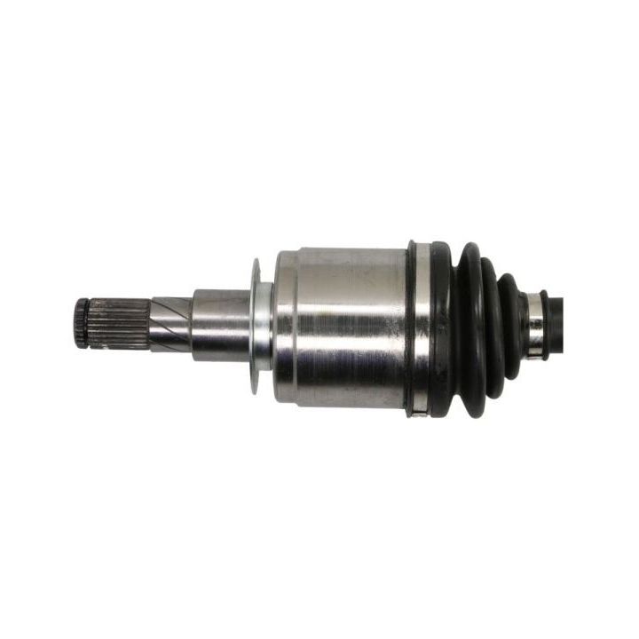 Pusašis PASCAL G21054PC