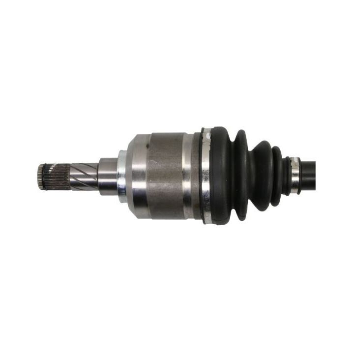Pusašis PASCAL G21055PC