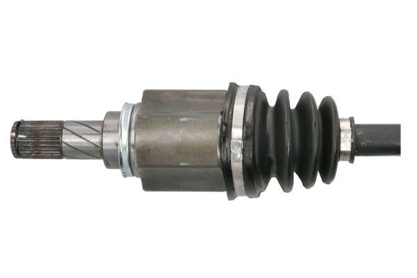 Pusašis PASCAL G21057PC