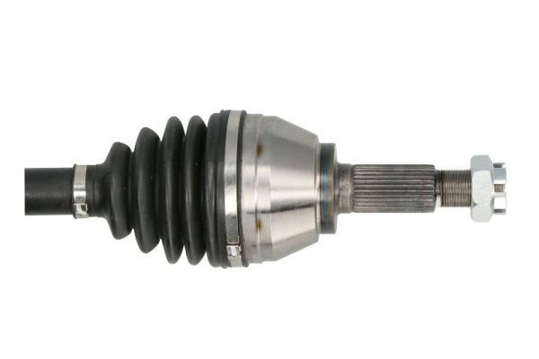 Pusašis PASCAL G21058PC